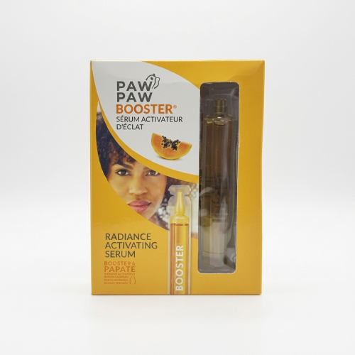 Paw Paw Booster Serum 7ml