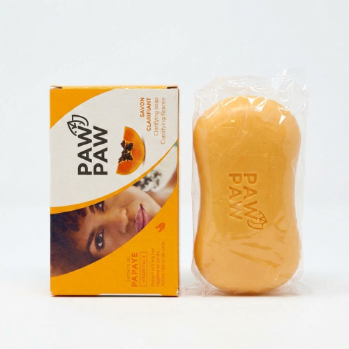 Paw Paw Soap 180g