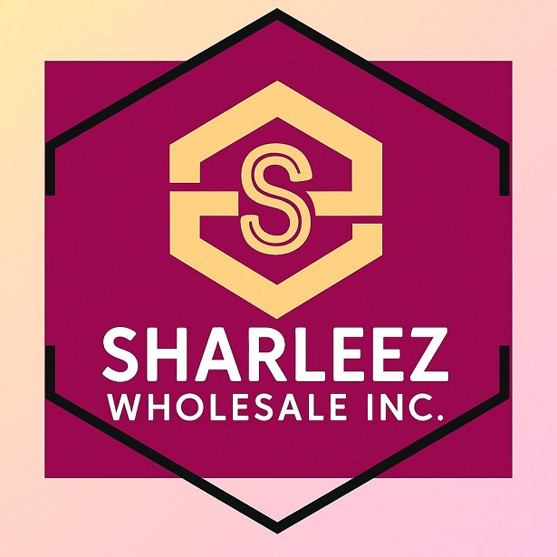 Sharleez Wholesale
