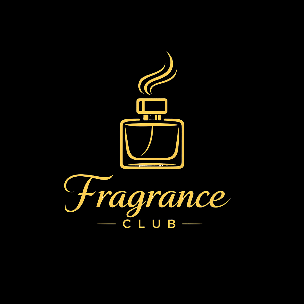 Fragrance
