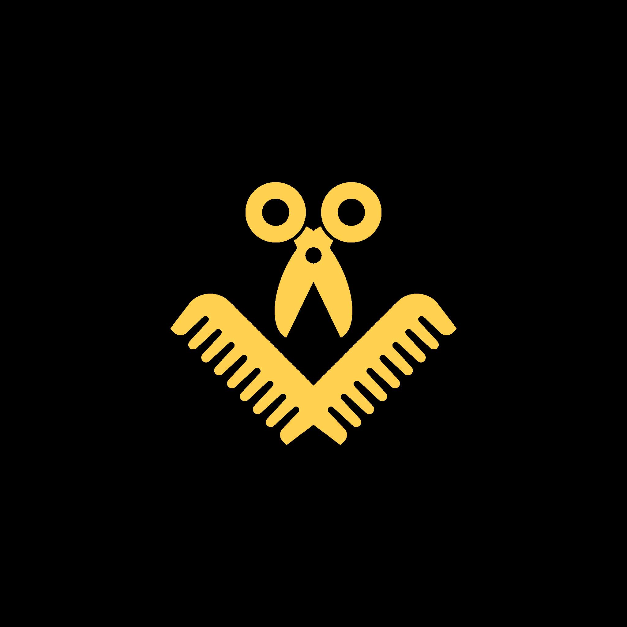 Hair