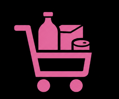 Genarel Merchandise