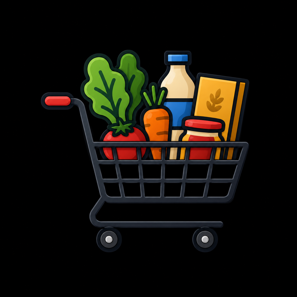 Grocery