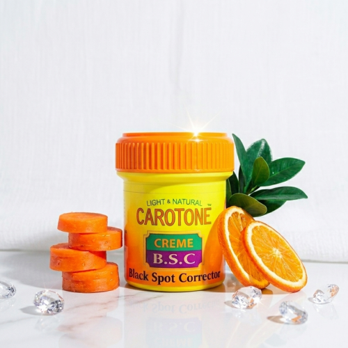 Carotone BSC Cream 30ml